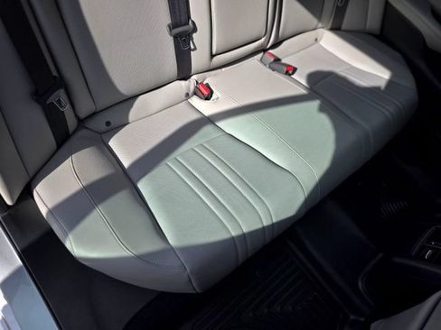 Used 2019 Honda Accord EX-L image 42