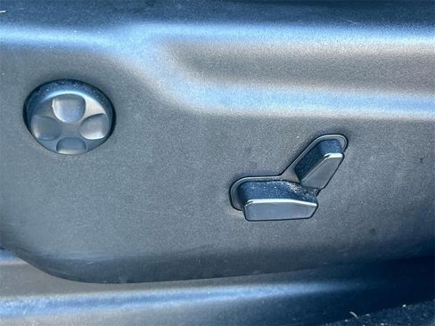 Used 2014 Jeep Grand Cherokee SRT w/ Trailer Tow Group IV image 22