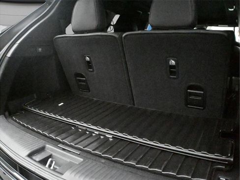 Certified 2023 Acura MDX A-Spec image 26