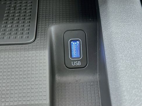 Used 2024 Hyundai Ioniq 6 SEL RWD image 26