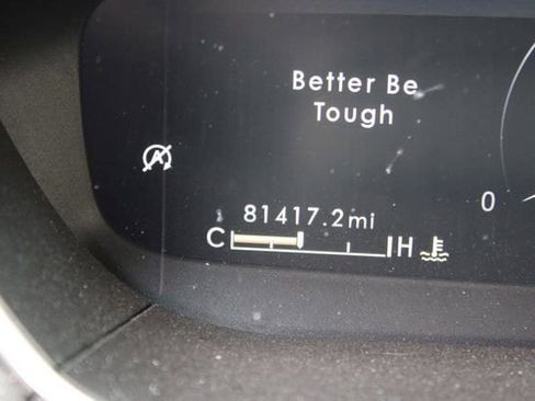 Used 2019 Lincoln Nautilus Reserve image 12