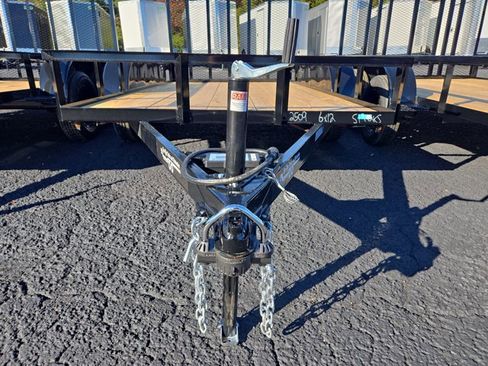 Used 2026 Kia Telluride image 2