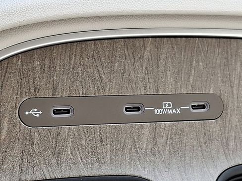 New 2026 Hyundai Palisade SEL image 20