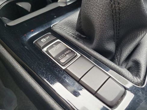 Used 2018 BMW X2 sDrive28i FWD image 32