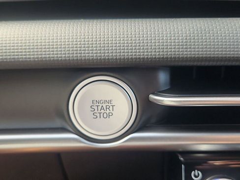 New 2026 Hyundai Tucson SEL image 11