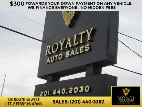 Used 2018 Ford Transit 350 148 Medium Roof image 23