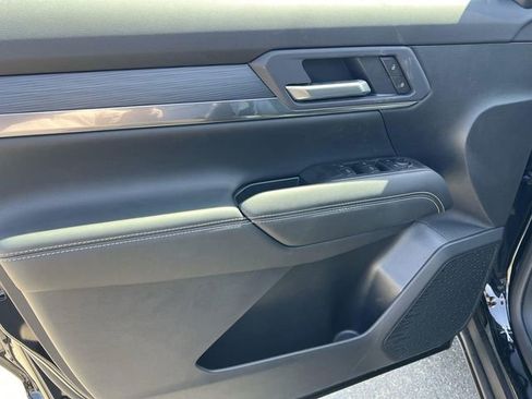 New 2026 GMC Terrain Elevation image 10