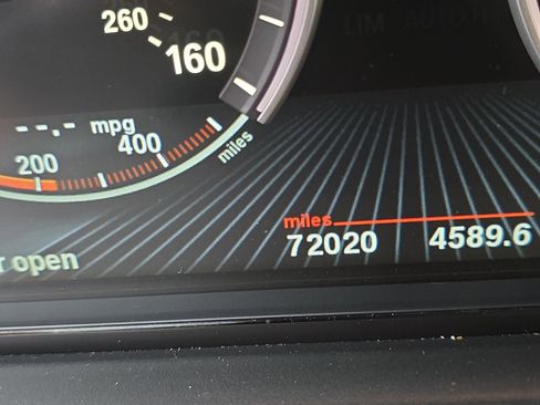 Used 2014 BMW X3 xDrive28i AWD/4WD image 15