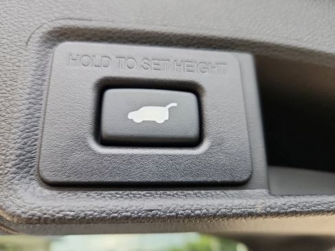 Certified 2025 Acura RDX A-Spec image 30