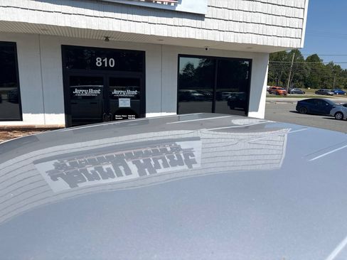 Used 2019 RAM 1500 Tradesman w/ Popular Equipment Group AWD/4WD image 12