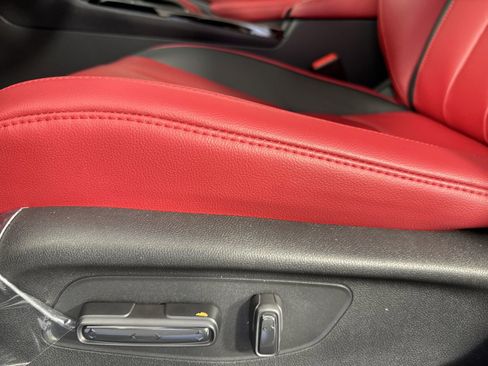 New 2026 Acura Integra A-Spec image 21