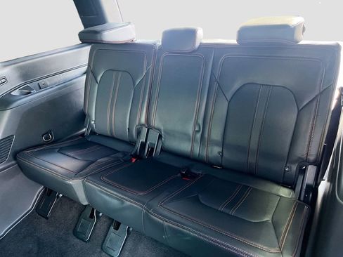 Used 2023 Ford Expedition Timberline AWD/4WD image 29