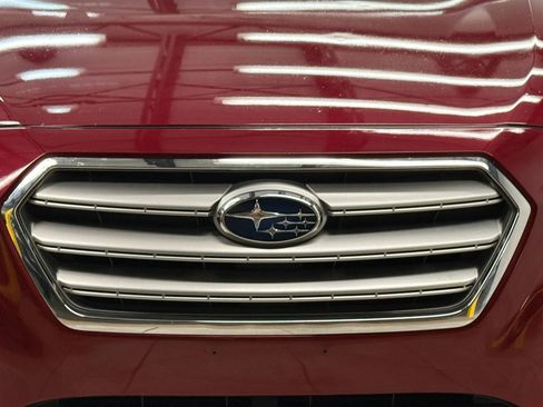 Used 2015 Subaru Legacy 2.5i Premium w/ Popular Package #3 image 5