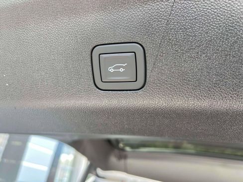 New 2026 GMC Yukon XL Denali w/ Denali Reserve Package AWD/4WD image 20