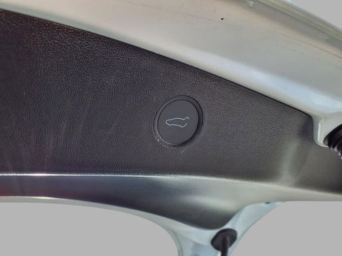 Used 2022 Tesla Model 3 Long Range image 28