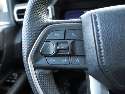 Used 2024 Toyota Tacoma TRD Off-Road image 27