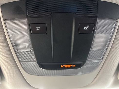 Used 2025 Kia Sportage LX AWD/4WD image 27