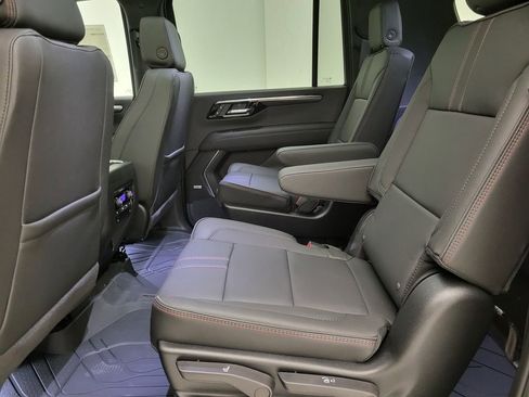 New 2026 Chevrolet Suburban RST w/ Comfort Package image 52