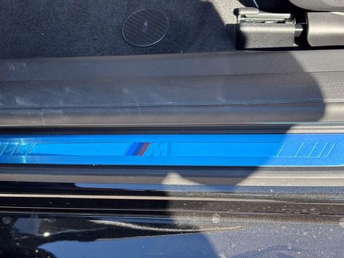 New 2026 BMW i4 xDrive40i w/ M Sport Package image 10