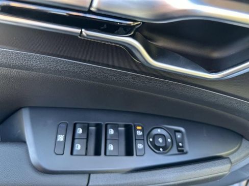 New 2026 Kia Sportage SX AWD/4WD image 14
