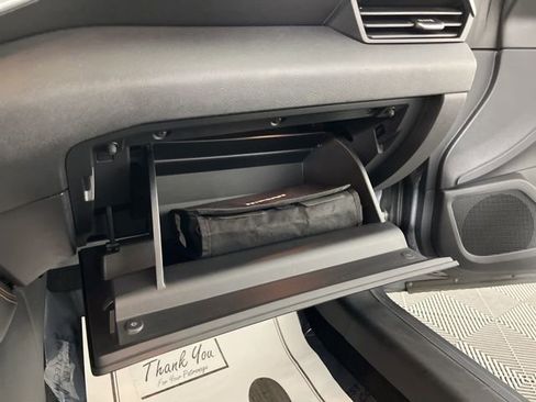 Used 2020 Nissan Altima 2.5 SR image 38