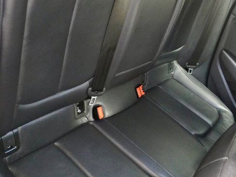 Used 2017 Audi A3 e-tron Premium Plus w/ Technology Package image 8