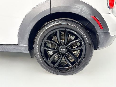 Used 2014 MINI Cooper Countryman FWD image 30