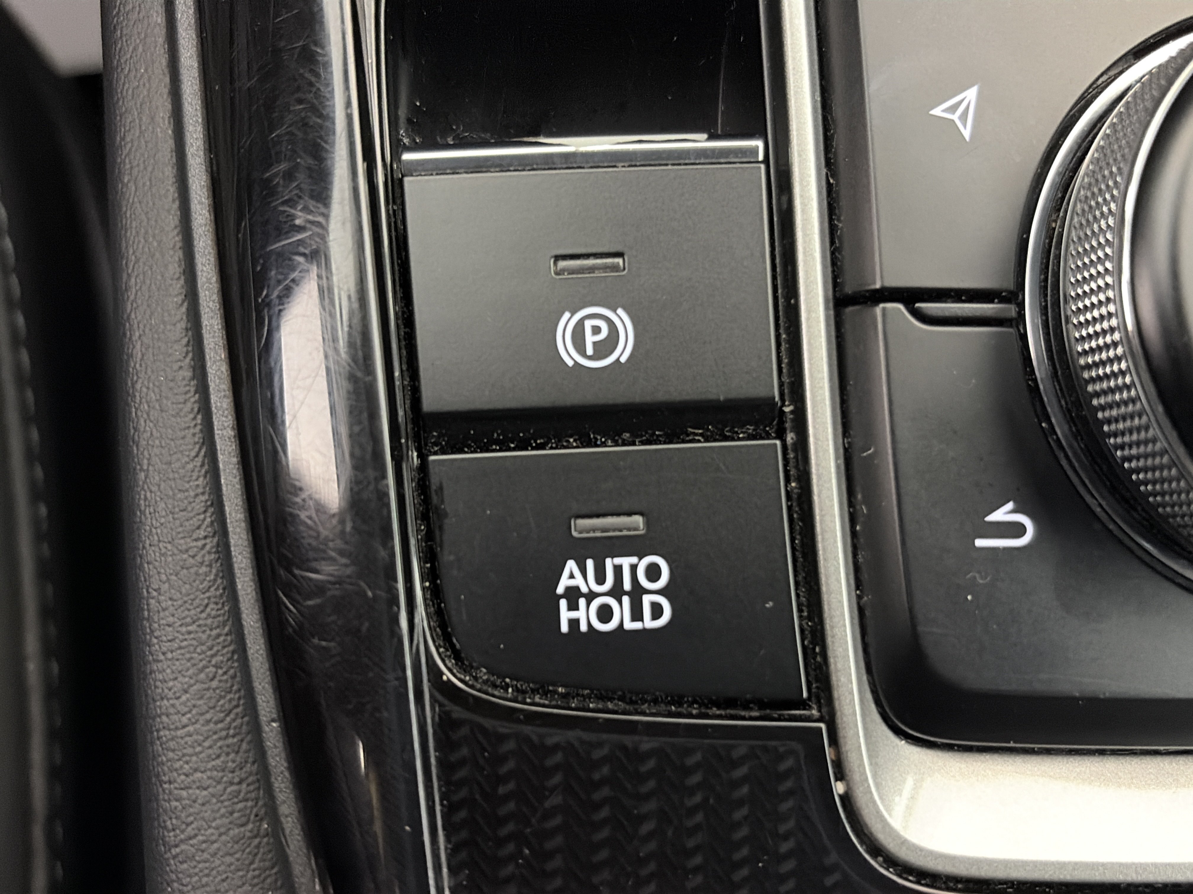 Used 2024 MAZDA CX-30 AWD 2.5 S w/ Select Sport Pkg image 25