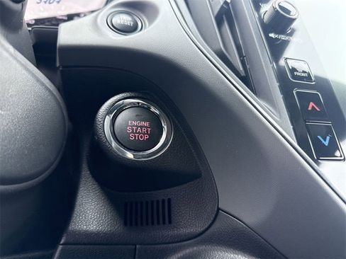 New 2026 Subaru Crosstrek 2.5i Wilderness image 75