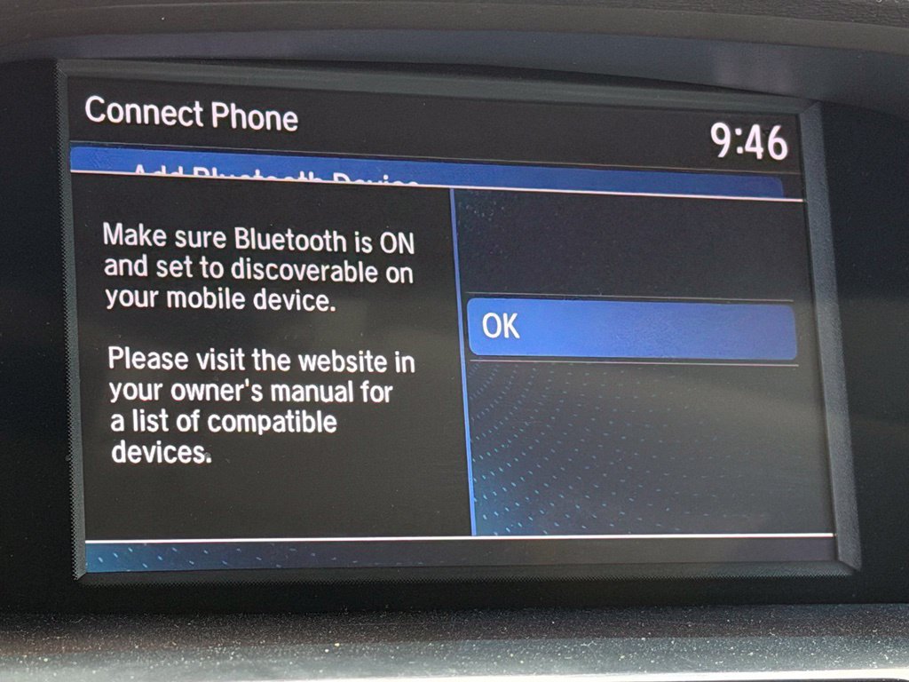 Used 2018 Acura MDX FWD image 22