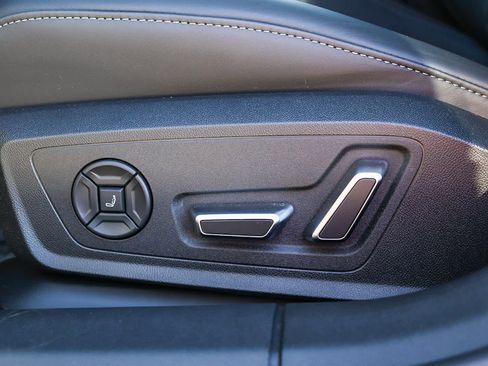 New 2025 Audi S5 Premium Plus image 25