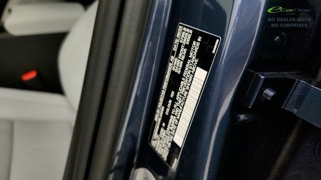 Used 2024 Polestar Polestar 2 AWD/4WD image 70