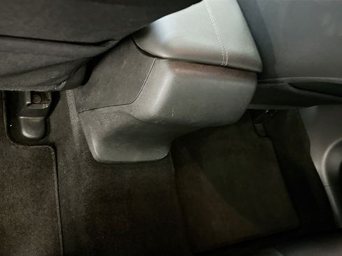 Used 2015 Honda Accord Sport image 27