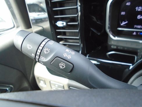 Certified 2024 GMC Sierra 2500 SLE image 74