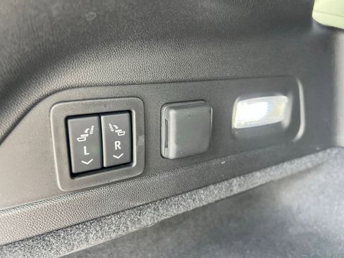 Used 2024 Acura ZDX A-Spec image 27