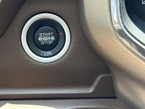 Used 2021 RAM 3500 Laramie image 16