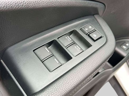 Used 2023 Honda Passport EX-L image 17