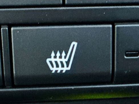 New 2026 Subaru Outback Premium image 24