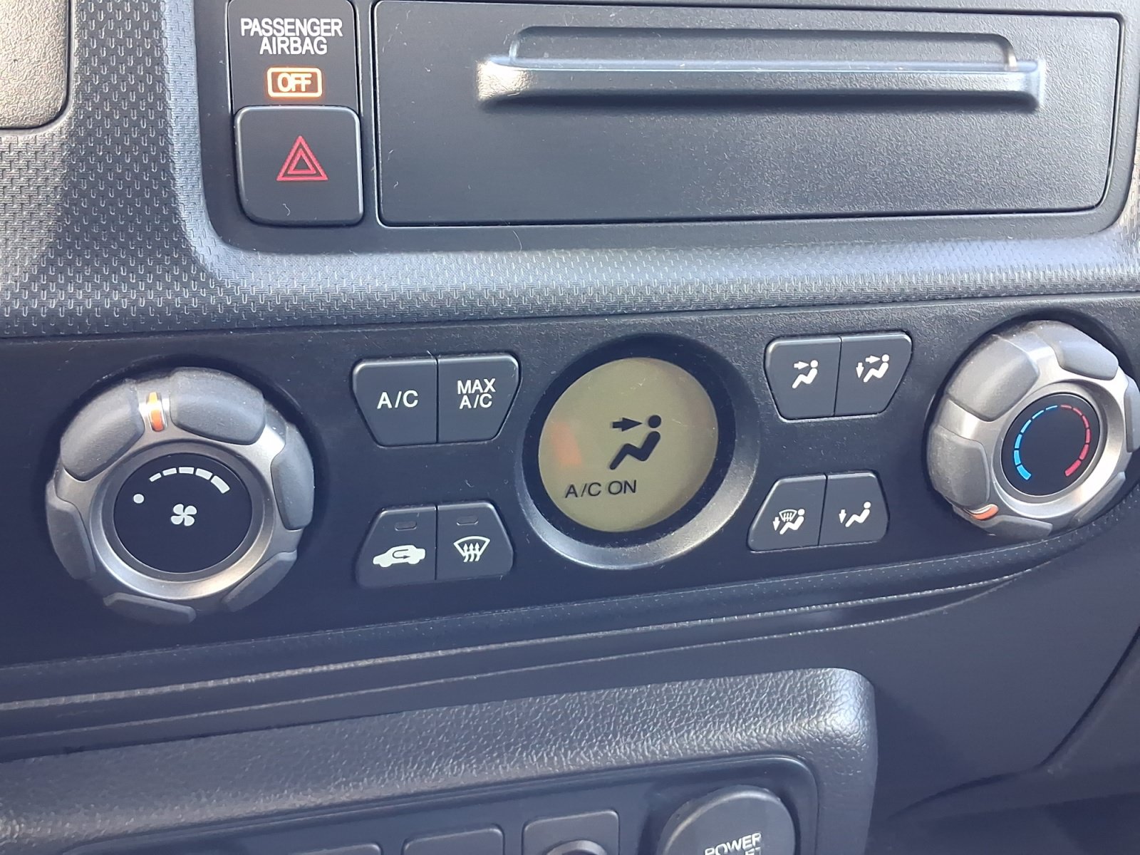 Used 2013 Honda Ridgeline Sport image 17