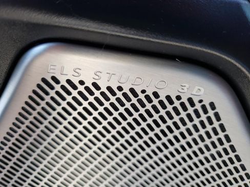 Certified 2025 Acura TLX SH-AWD w/ A-SPEC Pkg image 23