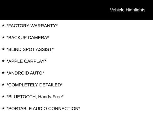 New 2025 Ford F150 Lightning Flash image 10