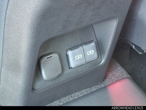 New 2026 Lexus NX 450h+ AWD w/ Luxury Package image 29