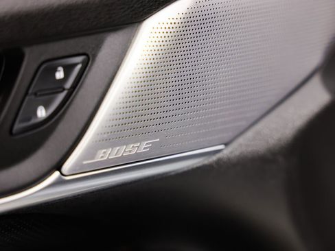 Used 2020 Cadillac CT4 Sport image 25