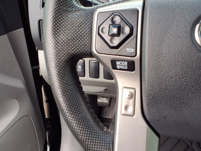 Used 2015 Toyota Tacoma PreRunner w/ TRD Off-Road Package RWD image 15
