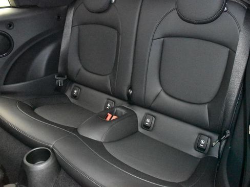 Used 2024 MINI Cooper S FWD image 27
