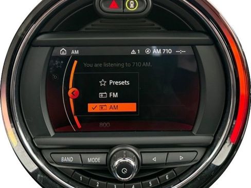 Used 2020 MINI Cooper Countryman S image 22