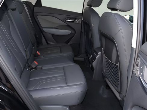New 2026 Audi Q3 quattro 2.0T AWD/4WD image 17