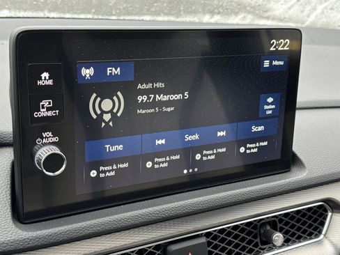 New 2026 Acura Integra A-Spec image 25