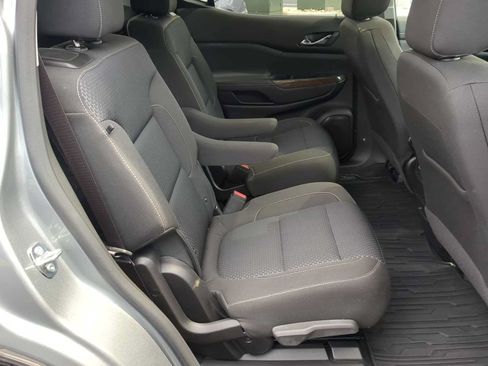Used 2023 GMC Acadia SLE w/ Driver Convenience Package AWD/4WD image 29
