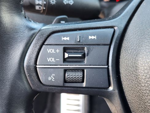 Used 2023 Honda Accord Sport image 23